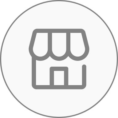 Target AI Studio
