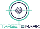Target Dimark AI Store